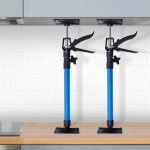 Телескопична подпори 50-115см - к-т от 2бр