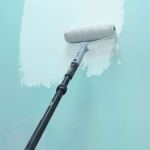 Комплект за боядисване 14 части RollingDog 70224