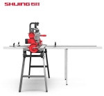 Автоматична електрическа машина за рязане на плочки SHIJING SJ-ZD 9231 – 1200мм