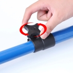 Телескопична подпори 50-115см - к-т от 2бр