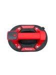 Акумулаторна вакуумна вендуза TOOLSA T260