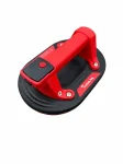 Акумулаторна вакуумна вендуза TOOLSA T260