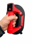 Акумулаторна вакуумна вендуза TOOLSA T260