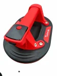 Акумулаторна вакуумна вендуза TOOLSA T260
