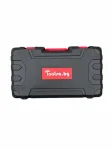 Акумулаторна вакуумна вендуза TOOLSA T260
