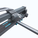 Hercules BA 120T Професионална машина за плочки