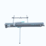 Hercules BA 120T Професионална машина за плочки