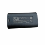 Батерия за акумулаторна вендуза Shijing