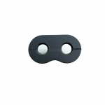 Батерия за акумулаторна вендуза Shijing