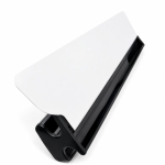 Комплект ножове за шпакловка Toolsa Black Premium