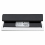 Комплект ножове за шпакловка Toolsa Black Premium
