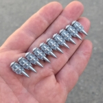 Пирони за пушка такер Hilti bx4