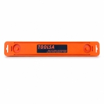 Шаблон, Дистанционер монтаж гипсокартон TOOLSA SMART INSTALL 1+1 - 40см