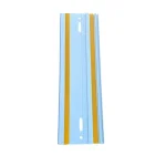 Водеща шина за циркуляр Festool - 80 см 