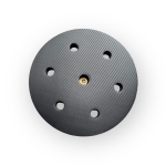 Работен плот за машина за шлайфане на стени и тавани/Жираф