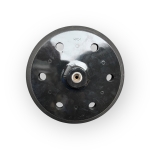 Работен плот за машина за шлайфане на стени и тавани/Жираф