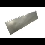 Гребен за плочки SHIJING 5107-1248