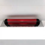 Гребен за плочки SHIJING 5107-1248