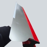 Комплект ножове за шпакловка  -  30,60,80 см