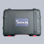 Акумулаторна вакуумна вендуза за плочки Toolsa Т250