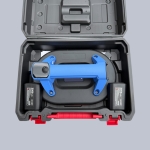 Акумулаторна вакуумна вендуза за плочки Toolsa Т250