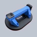 Акумулаторна вакуумна вендуза за плочки Toolsa Т250