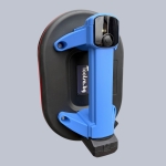 Акумулаторна вакуумна вендуза за плочки Toolsa Т250