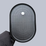 Акумулаторна вакуумна вендуза за плочки Toolsa Т250