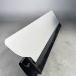 Комплект ножове за шпакловка Toolsa Black Premium