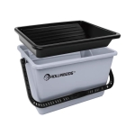 Комплект за боядисване ROLLINGDOG - 7 части 70255