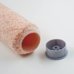 Комплект за боядисване ROLLINGDOG - 7 части 70255