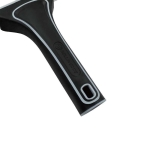 Комплект за боядисване ROLLINGDOG - 7 части 70255