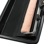 Комплект за боядисване ROLLINGDOG - 7 части 70255