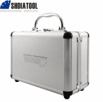 Комплект боркорони SHDIATOOL