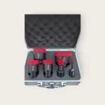 Комплект боркорони Toolsa Redcore