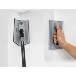 Комплект за шлайфане на стени RollingDog SURFEX 90194