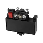 Лазер за машина за рязане на плочки