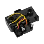 Лазер за машина за рязане на плочки