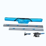 Линеал за рязане на голямоформатни плочки CYP BT 1580 GB