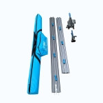 Линеал за рязане на голямоформатни плочки CYP BT 1580 GB