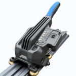 Линеал за рязане на голямоформатни плочки CYP BT 1580 GB