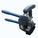 Линеал за рязане на голямоформатни плочки CYP BT 1580 GB