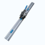 Линеал за рязане на голямоформатни плочки CYP BT 1580 GB