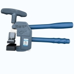 Линеал за рязане на голямоформатни плочки CYP BT 1580 GB