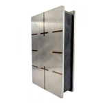 Магнит за бърз монтаж на профили 