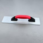 Пердашка / маламашка за бетон 41 см