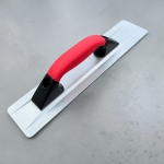 Пердашка / маламашка за бетон 41 см