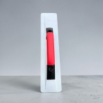 Пердашка / маламашка за бетон 41 см