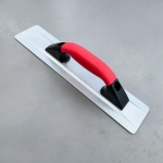 Пердашка / маламашка за бетон 41 см