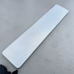 Пердашка / маламашка за бетон 41 см